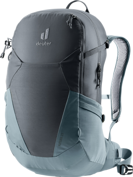 DEUTER "Futura 23" - Herren