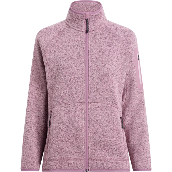McKINLEY Da.-Unterjacke Skeena wms
