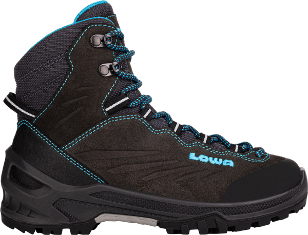 LOWA "CADIN GTX MID" Ki-Stiefel