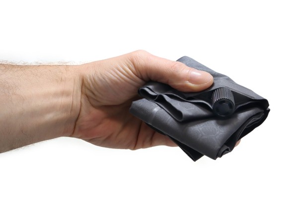 ORIGIN OUTDOORS Origin Outdoors aufblasbares Kissen