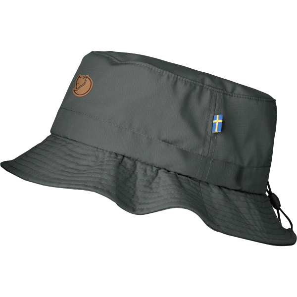 FJÄLLRÄVEN Travellers MT Hat