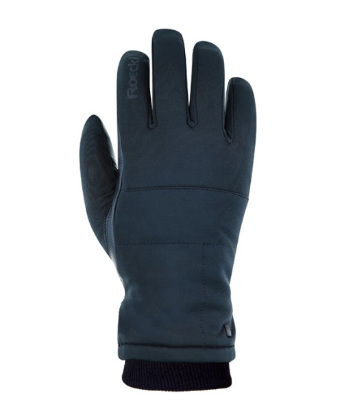 ROECKL Windstopper-Handschuh Kolon 2
