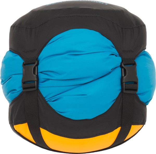 SEA TO SUMMIT Evac Compression Dry Bag