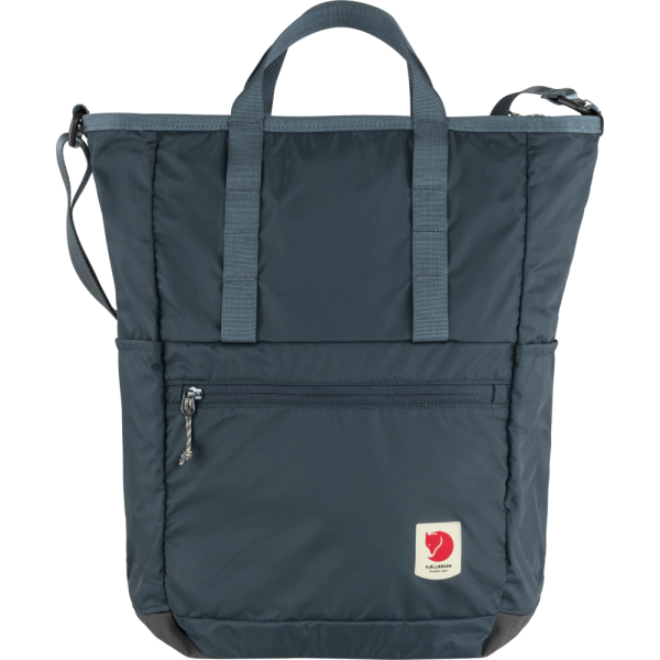 FJÄLLRÄVEN High Coast Totepack