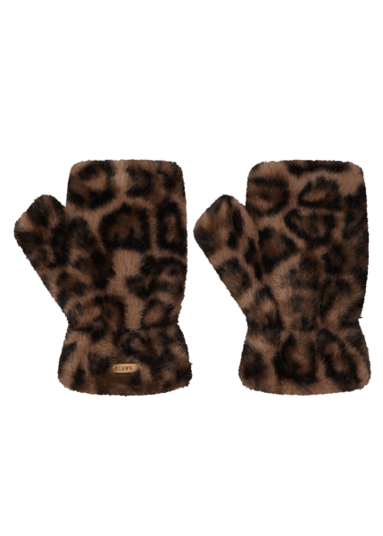 BARTS Britamu Fingerless Gloves
