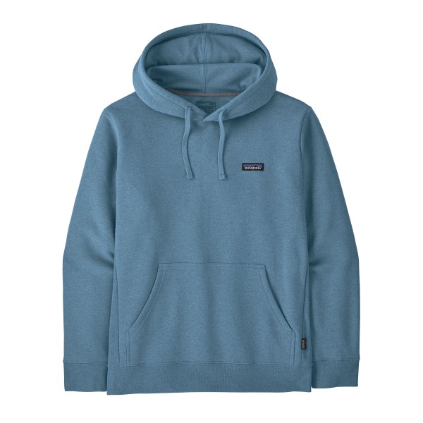 PATAGONIA M's P-6 Label Uprisal Hoody