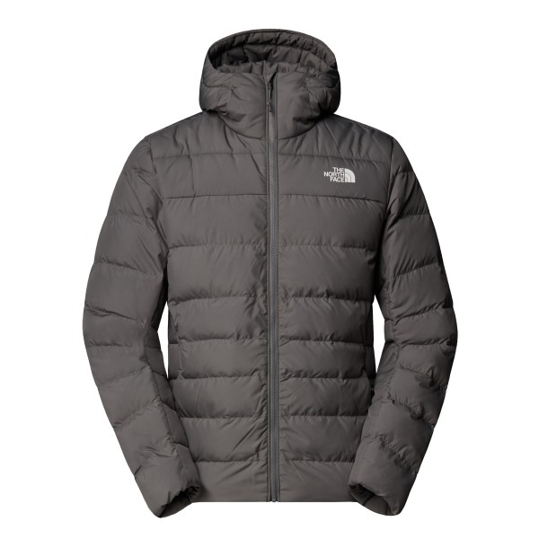 THE NORTH FACE M ACONCAGUA 3 HOODIE