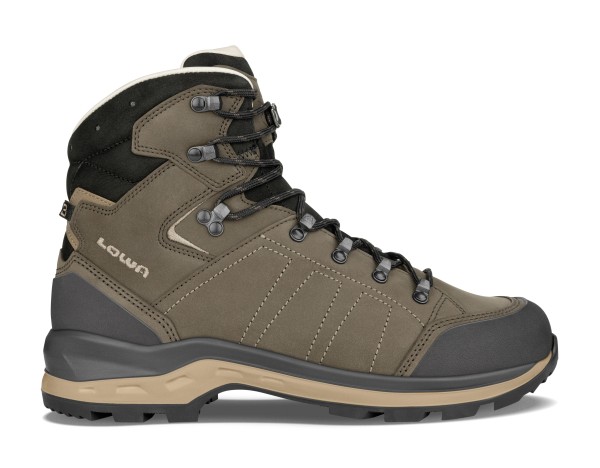LOWA Trekker LL - Bergschuhe