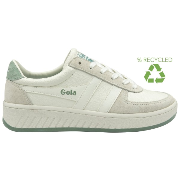 GOLA Freizeitschuhe Grandslam 88