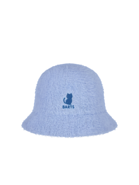 BARTS Velara Hat
