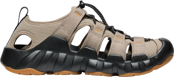KEEN HYPERPORT H2 M-BRINDLE/BLACK