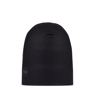 BUFF BLACK