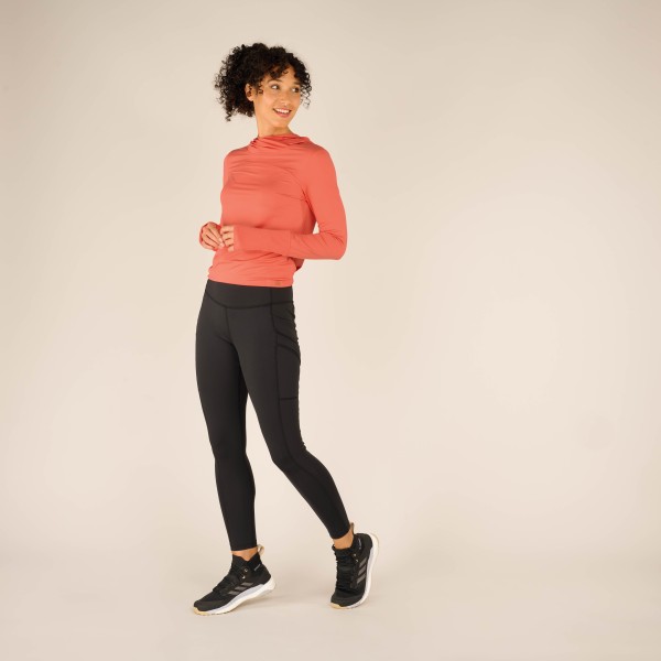 SHERPA "NISHA 7/8"