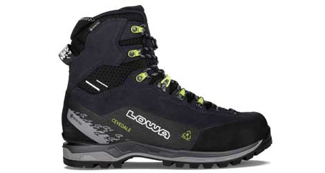 Outdoor Schuh Herren Bergschuh Herren Outdoor Schuh Bergschuh