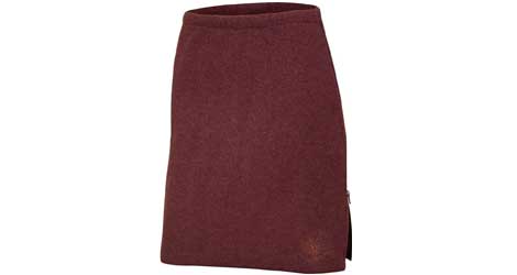 Bekleidung Damen Outdoor Rock
