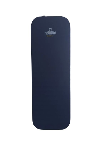 NOMAD Mareeba 7,5