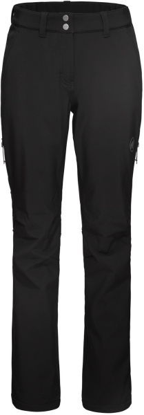 MAMMUT Damen Hose Runbold Winter SO
