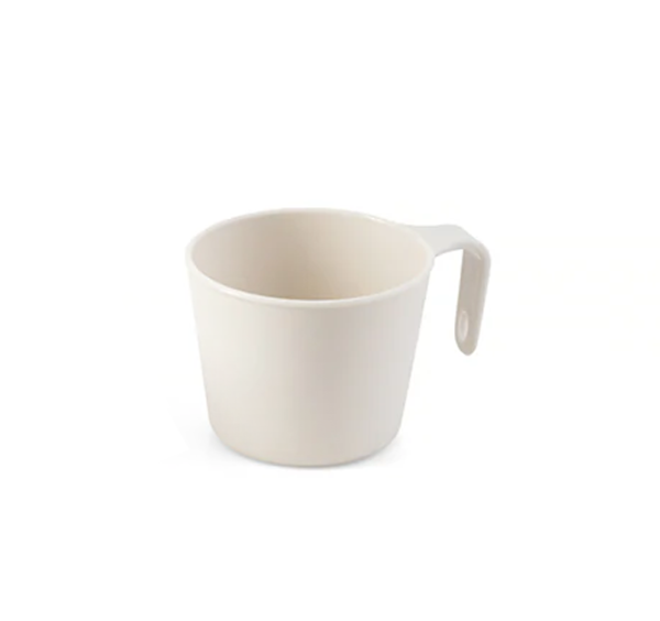 GSI OUTDOORS Cascadian Cup