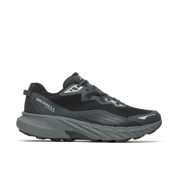 MERRELL AGILITY TRAIL WP