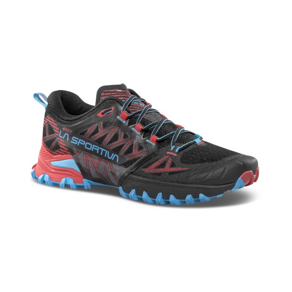 LA SPORTIVA Bushido III Woman Gtx