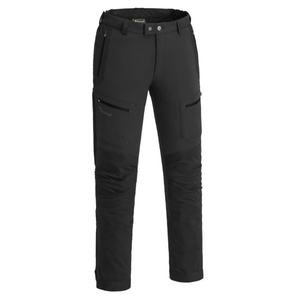Pinewood Finnveden Hybrid Trouser