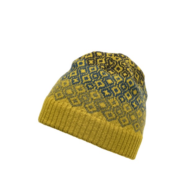 DEVOLD TUSVIK BEANIE 770A 58