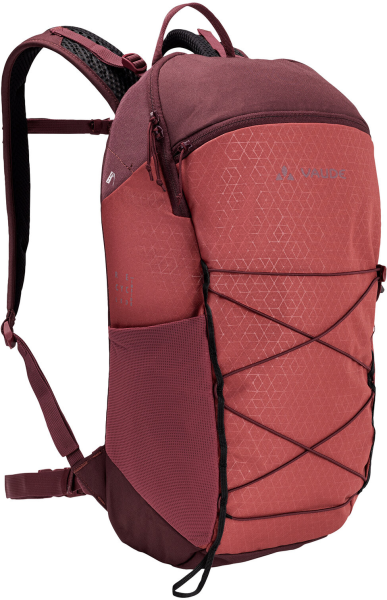 VAUDE "Agile 20" - Unisex