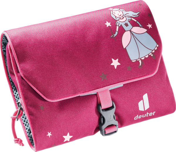 DEUTER "Wash Bag Kids"