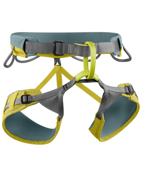 EDELRID Jay