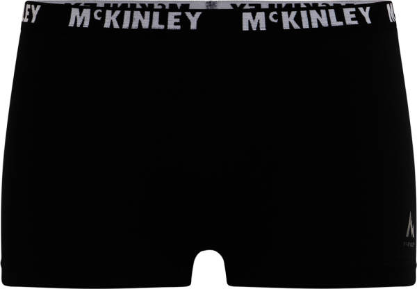 McKINLEY Damen Unterhose Lenie W