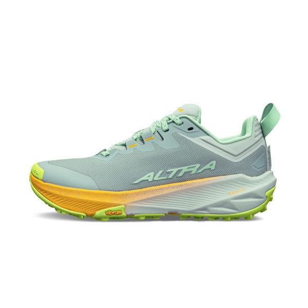 ALTRA "EXPERIENCE WILD 3+"