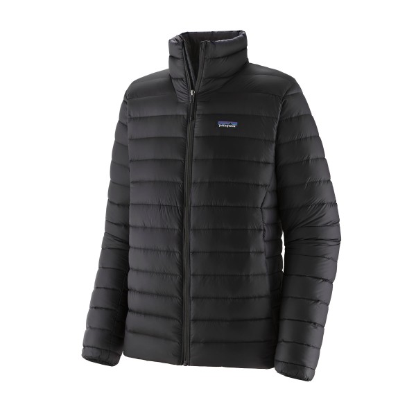 PATAGONIA He-Daunenjacke "Down Sweater"