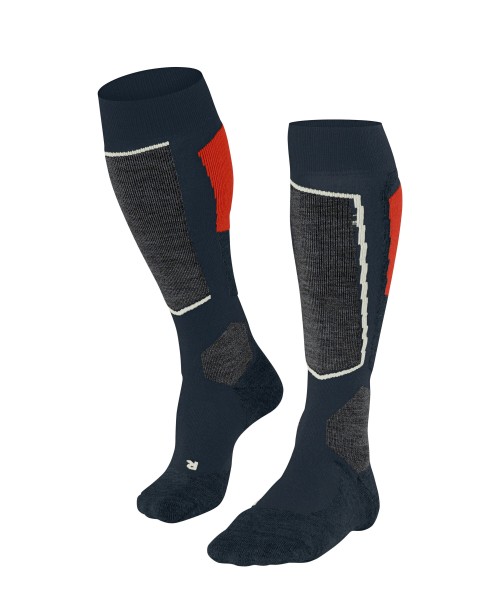 FALKE FALKE SK2 Intermediate M