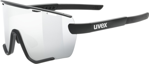 UVEX Sportstyle 236 Set - Sportbrille