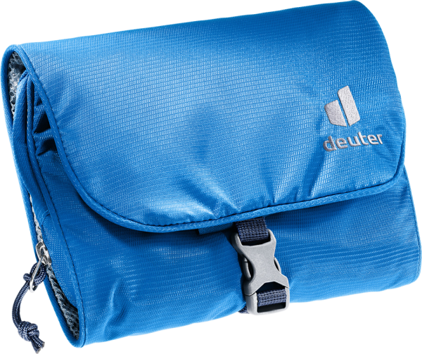 DEUTER Kleintasche Wash Bag I