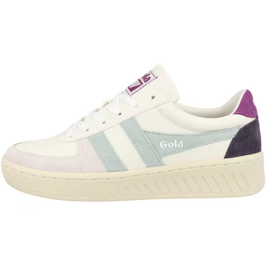 GOLA Damen Freizeitschuhe Grandslam Trident