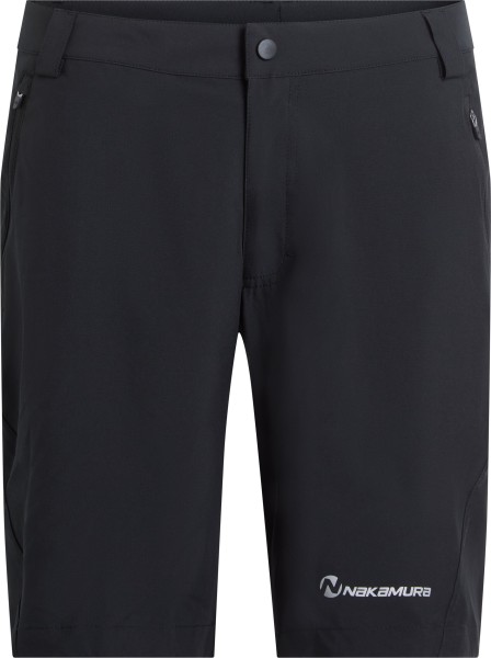 NAKAMURA He-Radhose "Itonio III ux"
