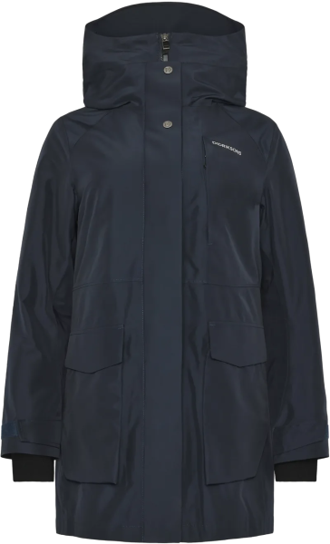 DIDRIKSONS Da-Winterparka "HARRIET"