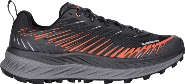 LOWA Fortux Ms - Trailrunningschuhe