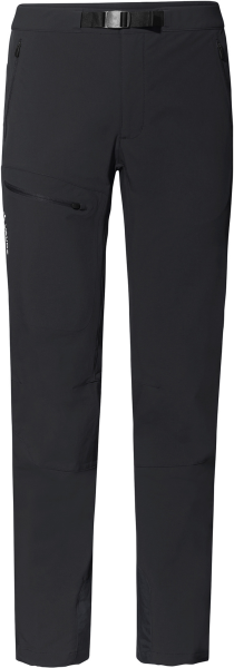 Herren Hose Men's Badile II