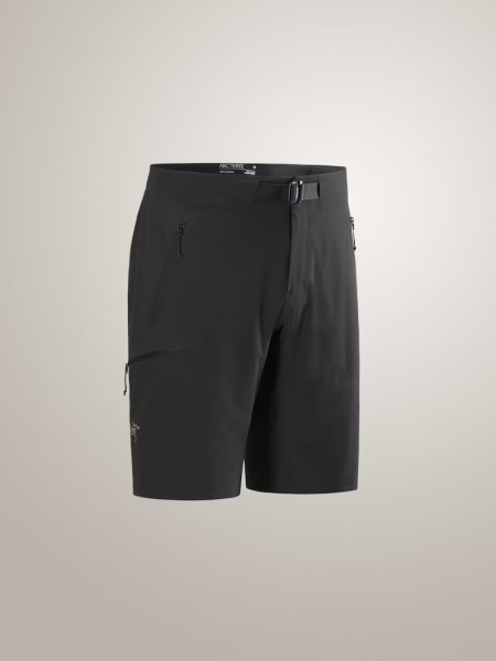 ARCÂ´TERYX Gamma SL Short M