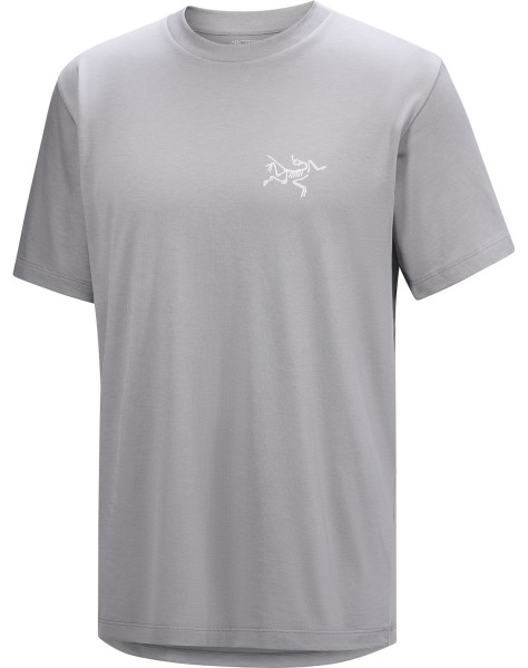 ARCTERYX Kragg SL Cotton SS M