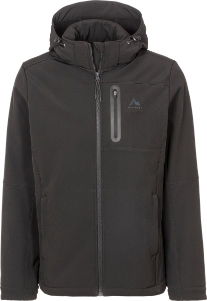 McKINLEY Herren Jacke Kadino II M