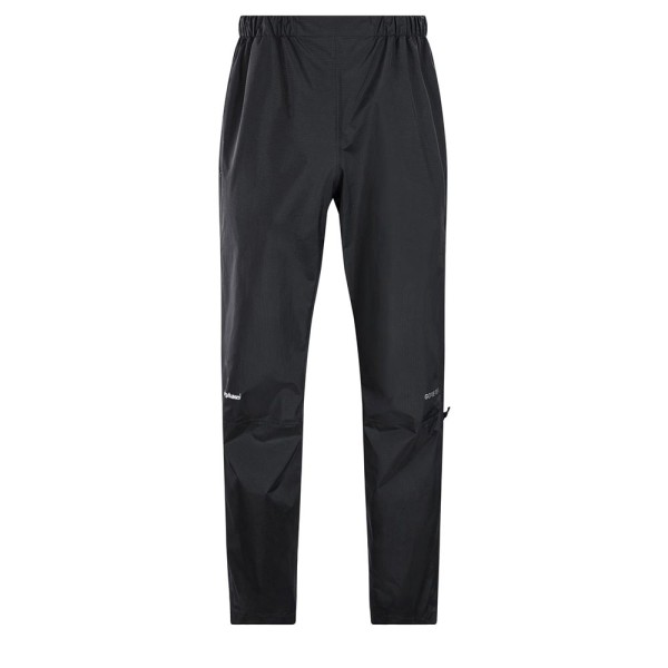 BERGHAUS PACLITE OVRTRS AM