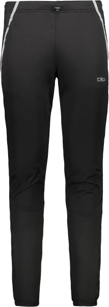 CMP MAN LONG PANT U901 50