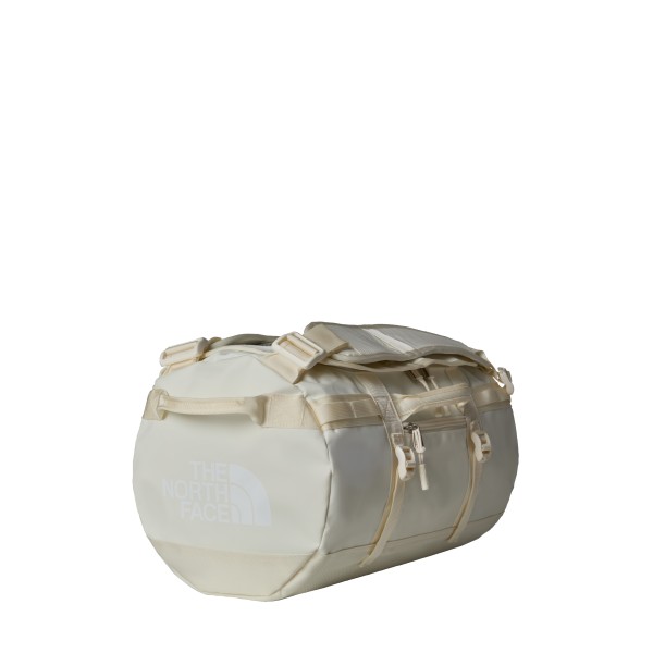 THE NORTH FACE "Base Camp Duffel XS"