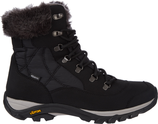McKINLEY Damen Winterschuh "Ronja AQX Ws"