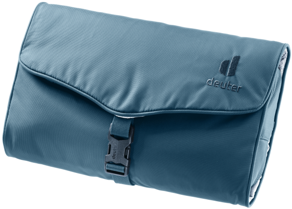 DEUTER Wash Bag II