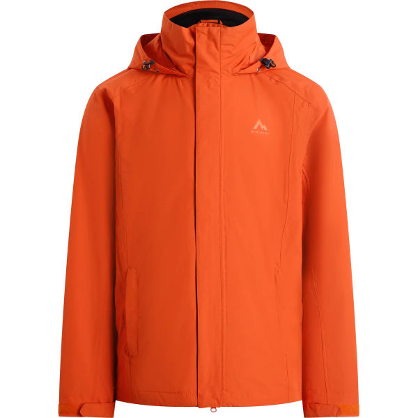 McKINLEY Herren Regenjacke "Adia M"