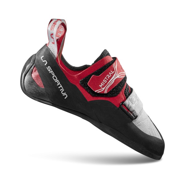 LA SPORTIVA "Mistral W Women's"